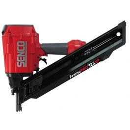 Senco FramePro 325XP Pneumatic Framing Nailer 4Z0101N Nail Gun Depot