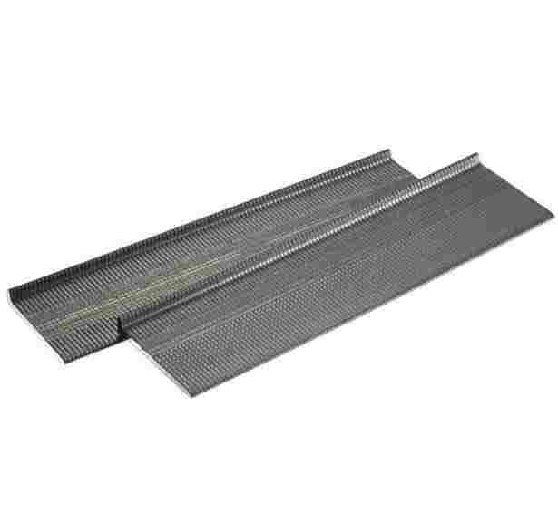 L - Cleat 16 Gauge Flooring Nails