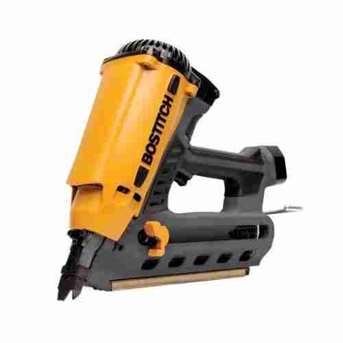 28 Degree Wire Strip Framing Nailers