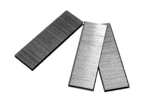 97 Series 3|16 Crown 20 Gauge Staples