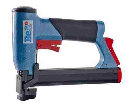 Bedding Tools