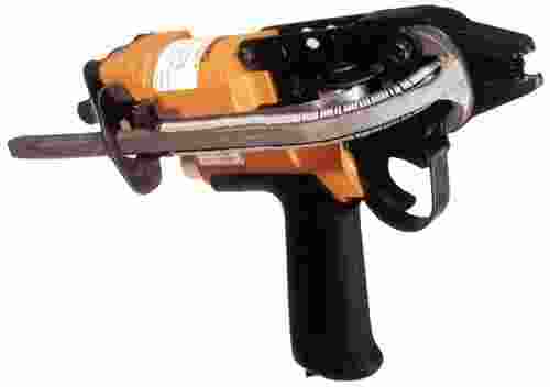 Hog Ring Tools