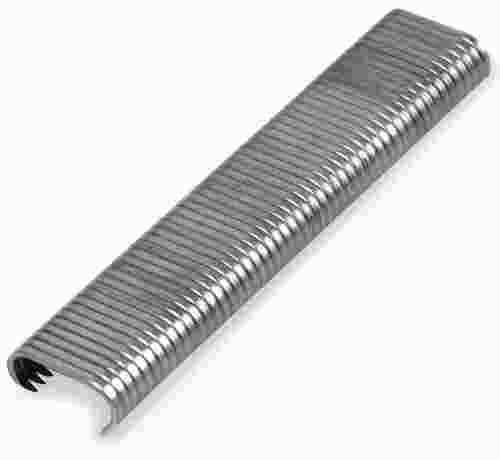 3|4 Inch 16 Gauge C-Rings