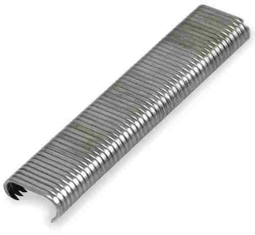 3|4 Inch 16 Gauge C-Rings