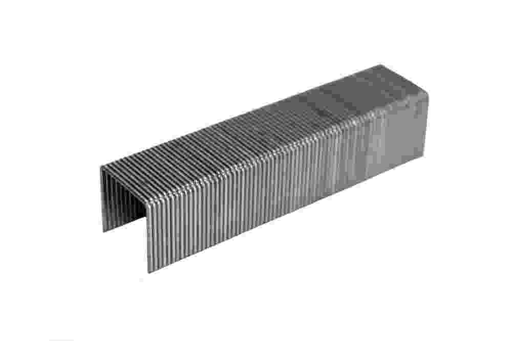 K-590 Series - 15|16 Crown Plier Staples