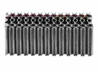 BeA W Type Corrugated Fasteners