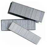 GSW-16 Series 15|16 Wide Crown 16 Gauge Staples