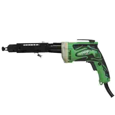 SuperDrive Collated Screw Systems