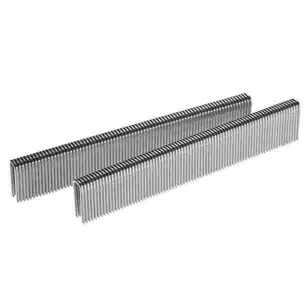 L Series - 1/4