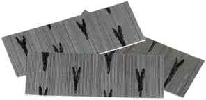 Micro Pins - 06 Series 23 Gauge Headless Pins
