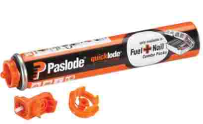 Paslode Accessories