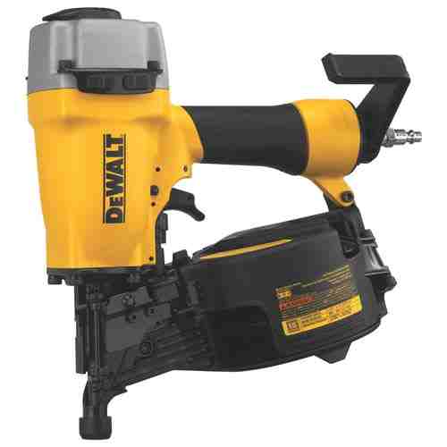 Roofing Nailers | Siding Nailers
