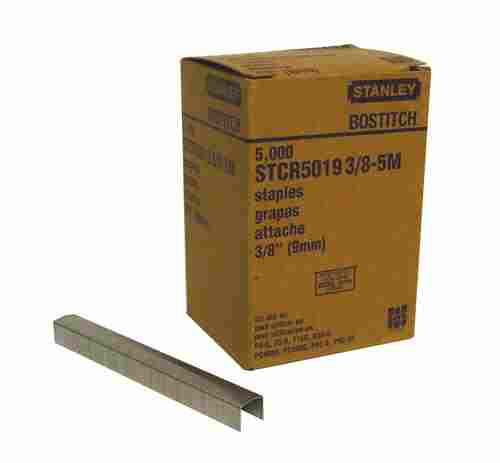 STCR5019 Series - 3|8