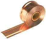 Corrugated Packaging Fasteners