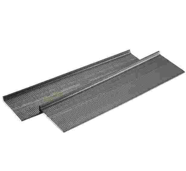 Flooring Nails - 16 Gauge L-Cleat
