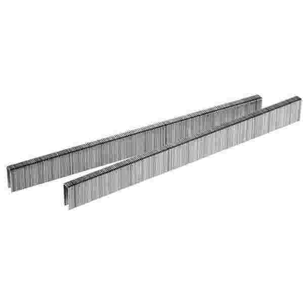 A-D Series 3|16 Crown 22 Gauge Staples