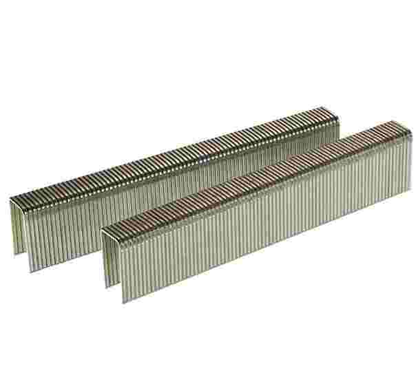 M Series 3|8 Crown 18 Gauge Staples