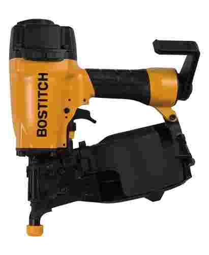 Siding & Fencing Nailers