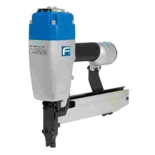 Siding & Fencing Staplers