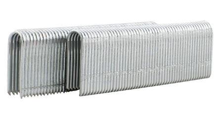 Freeman Fence Staples - 16 Gauge 7|16 Crown Staples