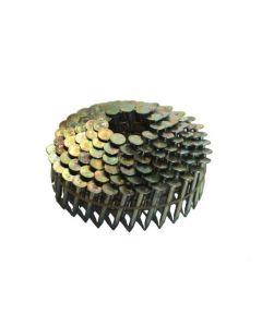 RN32-S 1-1/4" x .120 Galvanized Coil Roofing Nail