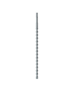 7/32” x 6-¼” Simpson Strong-Tie MDPL02106 SDS-plus Drill Bits