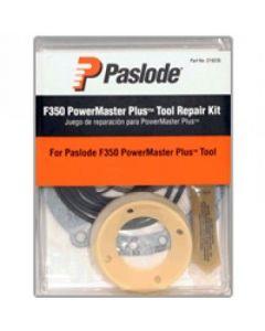 Paslode 219235 F350 Framing Nailer Rebuild Kit