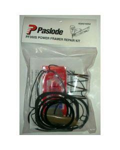 Paslode 219352 PF350S Power Framer Tune Up Kit