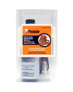 Paslode 219377 CF325 Cordless Framer Tune Up Kit