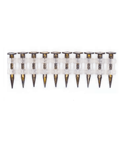 Aerosmith 7/8" x .100 Gripshank SuperSharp Steel Pin 2229DG default