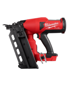 Milwaukee 2844-20 M18 Fuel Duplex Nailer w/out battery