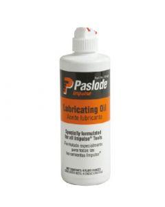 Paslode Impulse Tool Oil (4oz.)