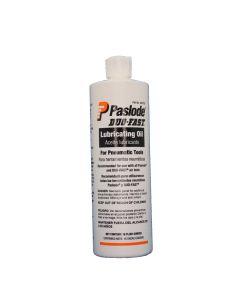 Paslode Pneumatic Tool Oil (16 oz.)