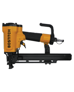 Stanley Bostitch 440S4 16 Gauge Medium Crown Stapler