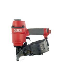 Senco PalletPro 57FXP Coil Pallet Nailer