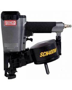 Senco SCN40DW Drywall Coil Nailer