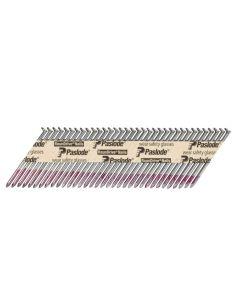 650966 paslode 2-3/4" x .120 Smooth Shank Paper Tape Framing Nails