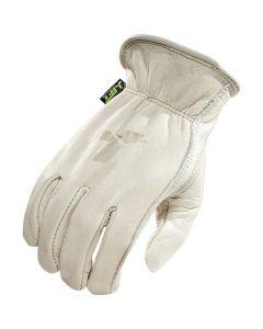 Large LIFT Safety G8S-6SL 8 Seconds Gloves