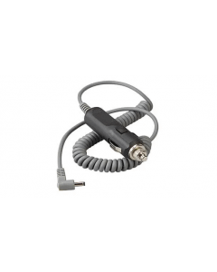 Paslode Impulse Car Charger Adapter 900507
