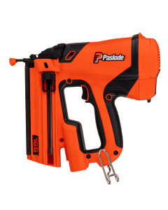 Paslode IM250S-Li2 16 Gauge Straight Cordless Finish Nailer default