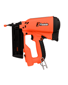 Paslode CT200S24 Cordless 18 Ga Brad Finish Nailer 2-Strip default