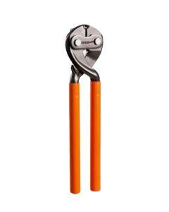 STOCKade A12506 Staplemate Staple Puller