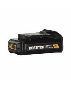 Bostitch BCB203 20V MAX Li-Ion Battery