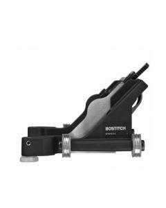 Bostitch BTFAFOOTG2 Rolling BaseFlooring Attachment
