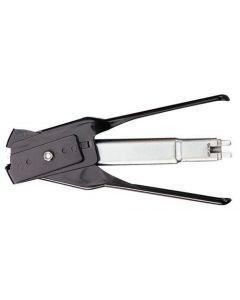 Bostitch P7 16 Gauge Collated Manual Ring Plier