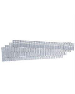 AY13EAA Brad 1" 18 Ga, Slight Head Galvanized Plain