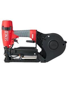 Senco CS61H1 18GA Pneumatic Cap Stapler