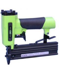 Grex P630 23 Gauge Micropinner
