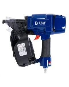 ET&F Panelfast 510A Steel Framing Coil Nail Gun