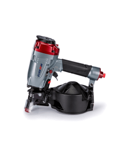 Everwin SCN51 Siding Coil Nailer, 1" - 2" pneumatic tool